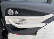 Mercedes-Benz Třídy E 26