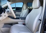 Mercedes-Benz EQS 10