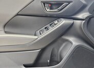 Subaru Crosstrek SUV 2,0 l 100 kw