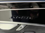 Audi S8 Ostatní 4,0 l 420 kw