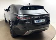 Land Rover Range Rover Velar 6