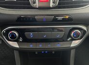 Hyundai i30 Kombi 998,0 88 kw