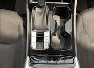 Hyundai Tucson SUV 1,6 l 110 kw