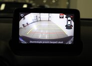 Mazda CX-3 SUV 2,0 l 110 kw