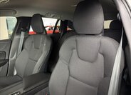 Volvo V60 Kombi 2,0 l 145 kw