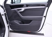 Volkswagen Touareg 57