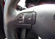 KIA Ceed Kombi 1,6 l 91 kw