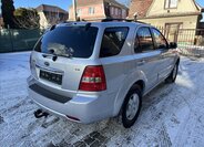 KIA Sorento 3