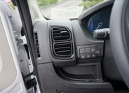 Citroën Jumper Ostatní 2,2 l 88 kw