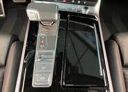 Mercedes-Benz GLC 21