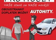 Opel Crossland Hatchback 1,2 l 81 kw