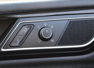 Volkswagen Golf Sportsvan MPV 1,4 l 110 kw