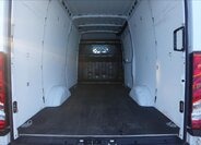 Iveco Daily Ostatní 2,3 l 100 kw