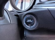 Opel Insignia Kombi 1,6 l 81 kw