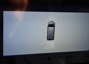 Ford Transit Ostatní 2,0 l 125 kw