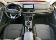 Hyundai i30 6