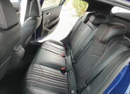 Peugeot 308 Hatchback 2,0 l 130 kw