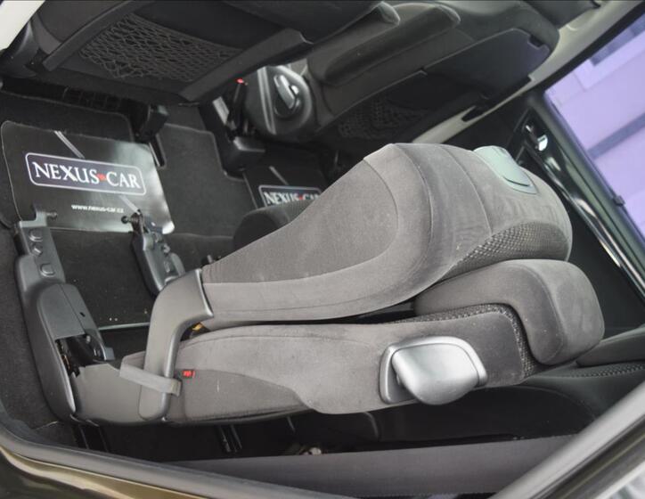 Citroën C4 Picasso 32