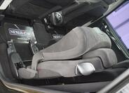 Citroën C4 Picasso 32