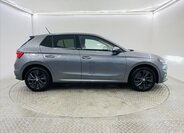 Škoda Fabia Hatchback 999,0 81 kw