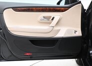 Volkswagen Passat CC Sedan 2,0 l 147 kw