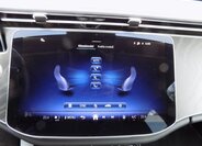 Mercedes-Benz Třídy E 42