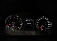 Volkswagen Caddy Ostatní 1,4 l 81 kw