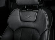 Audi Q7 SUV 3,0 l 210 kw