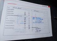 Seat Ibiza Hatchback 1,4 l 55 kw