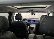 Mercedes-Benz Třídy V Kombi 2,0 l 174 kw