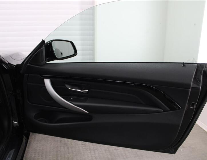 BMW Řada 4 26