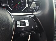 Volkswagen Touran Kombi 2,0 l 110 kw