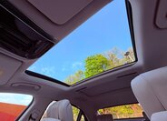 Mercedes-Benz Třídy S Sedan / Limuzína 0,0 270 kw