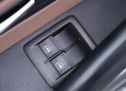 Volkswagen Scirocco Hatchback 2,0 l 103 kw