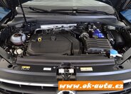 Volkswagen Tiguan SUV 0,0 110 kw