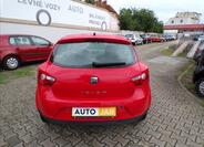 Seat Ibiza 6