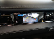 Dodge RAM Pick-up 6,4 l 306 kw