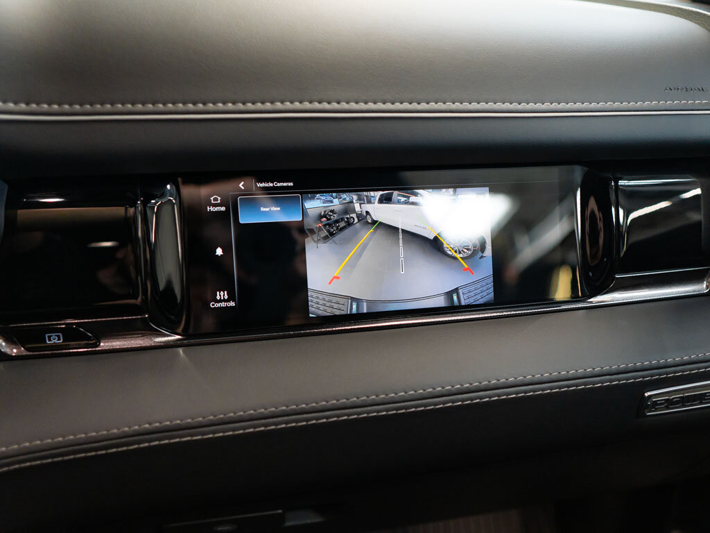 Dodge RAM Pick-up 6,4 l 306 kw