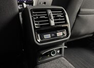 Volkswagen Passat Kombi 2,0 l 140 kw