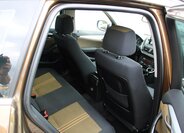 BMW X1 SUV / Terénní 2,0 l 150 kw