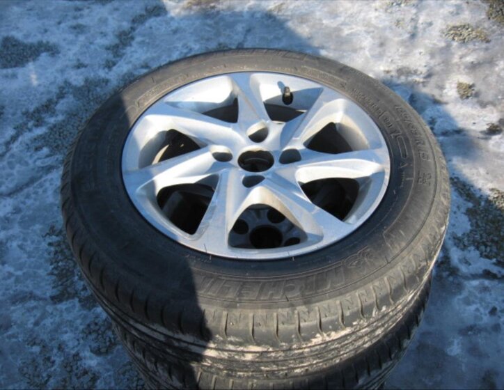 Peugeot 208 Hatchback 999,0 50 kw