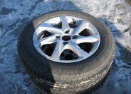 Peugeot 208 Hatchback 999,0 50 kw