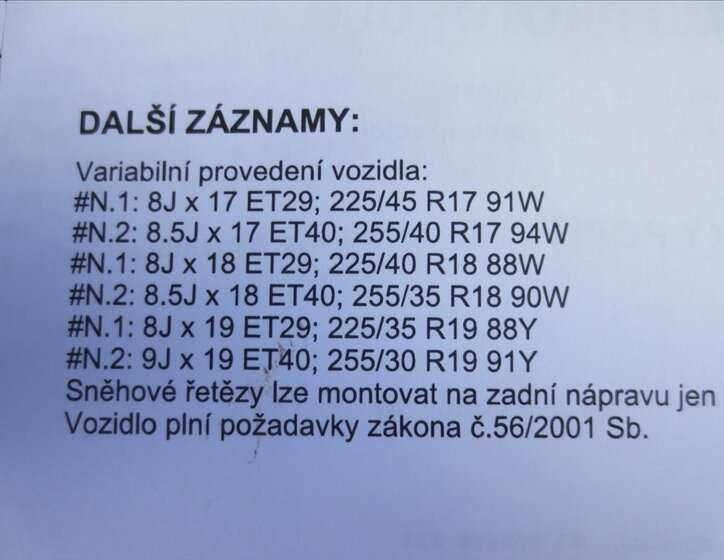 BMW Z4 Kabriolet 2,5 l 150 kw