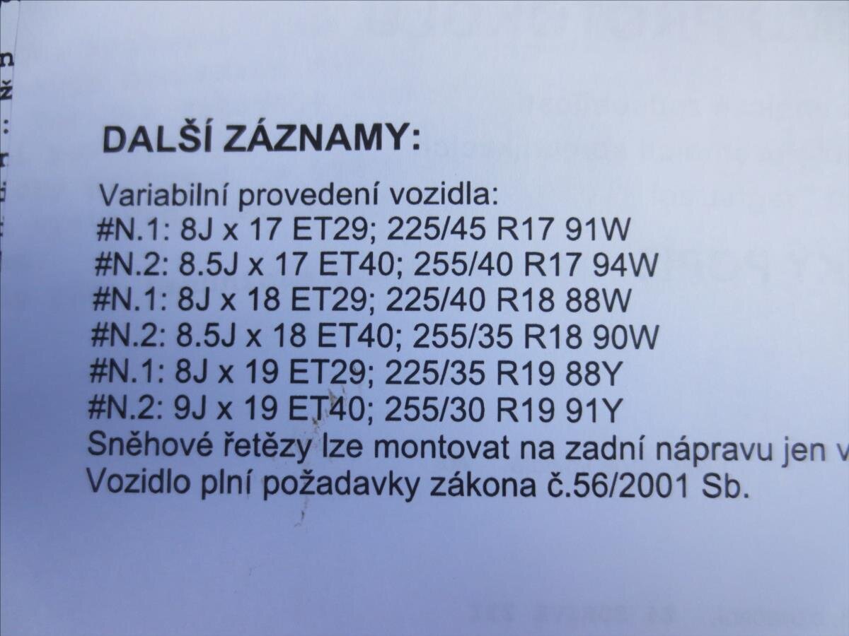 BMW Z4 Kabriolet 2,5 l 150 kw