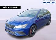 Seat Leon 1