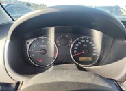 Hyundai i20 Hatchback 1,2 l 57 kw