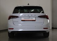 Škoda Octavia Kombi 2,0 l 85 kw