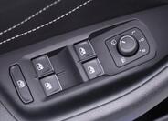 Volkswagen Arteon 18