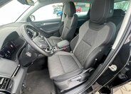 Škoda Karoq 16