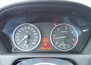 BMW X5 SUV / Terénní 3,0 l 225 kw